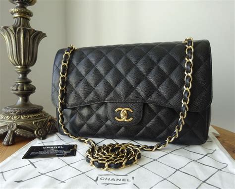 chanel classic flap bag prijs|The Always Timeless Chanel Classic Flap Bag .